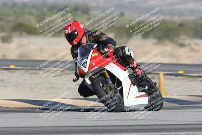 media/Nov-30-2025-TrackXperience (Sun) [[c0061d280f]]/3-Level 1/Session 2 (Turn 14)/